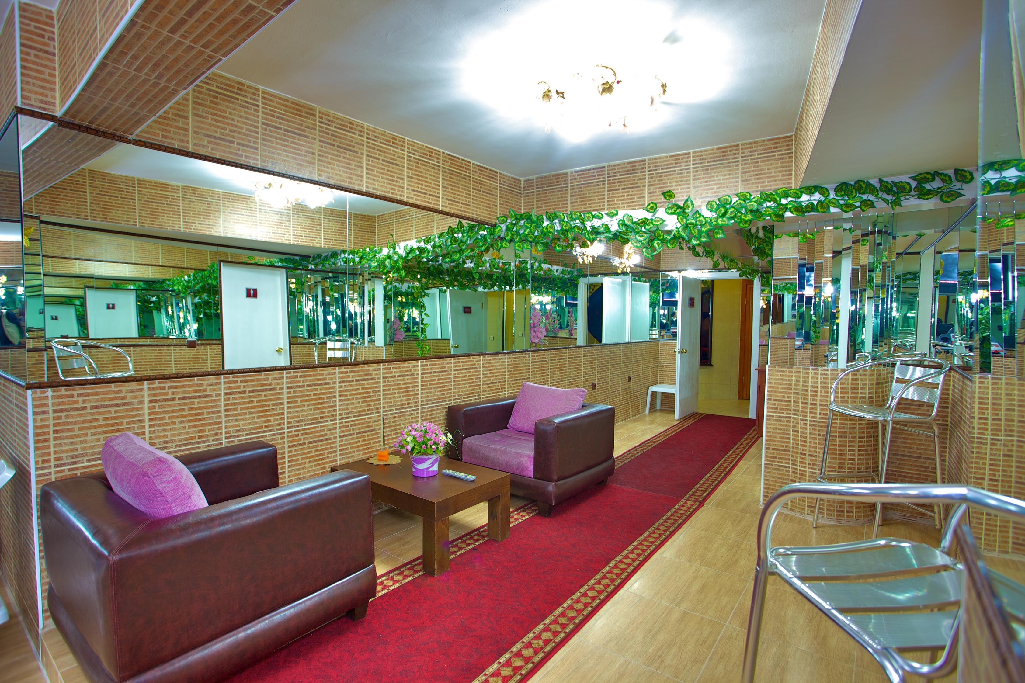 แอสซอส โฮเต็ล ไอซ์ตั้นบูล Hotel อิสตันบูล ภายนอก รูปภาพ